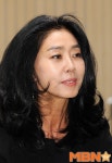 김부선, 그는 누구? ‘애마부인3’부터 유명작 출연 연기파 배우