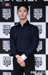 펜타곤 홍석 “軍, 몇 년 뒤 실제 제가 가야할 곳…‘진짜 사나이’ 뜻 깊은 시간”