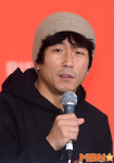 양익준 측 “마약 투약 혐의 영화배우 양씨 아냐, 사건과 무관”(공식)