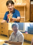 ‘사랑은 뷰티풀 인생은 원더풀’ 박영규, 허세 가득한 전직 국가대표로 등장