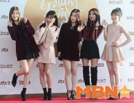 레드벨벳 단체독감, 웬디 중상 이어 악재…‘2020 대한민국 가수대축제’ 불참