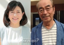 일본 배우 오카에 쿠미코, 시무라 켄 이어 코로나19로 사망