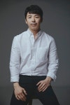 홍서백, 연출작 ‘안부’ 국제 지하철 영화제 진출…수상으로 이어질까