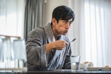 차인표 “♥신애라‧김동규 감독 말려도 다이어트 강행…멸치됐다”(차인표)