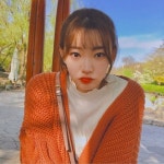 ‘박화영’ 방은정, 도도 ‘널 미워하고 있어’ MV 여자주인공 낙점(공식)