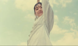 아라가키 유이, H&M 모델 발탁에 中 팬들 비난…"실망이다"