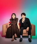 아라가키 유이♥호시노 겐, 결혼발표…日 톱배우 부부 탄생
