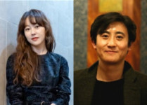 배우 유다인, 영화감독 민용근과 올 가을 결혼