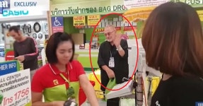 “나는 미국인, 우리가 왕”…