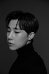 김성규, 뮤지컬 배우로 돌아온다…‘엑스칼리버’ 앙코르 아더 役 캐스팅