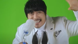 가수 KCM, 개명했더니 1,000만 돌파?…