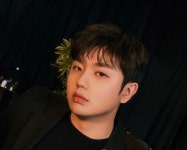 가수 샘김 부친, 미국서 강도 총격에 사망