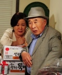 원로배우 최정훈 별세…향년 83세