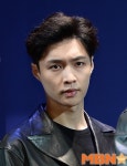 ‘엑소 출신’ 레이, 가수-배우-제작자까지 만능 엔터테이너로 열일