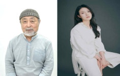 민중의 실존 아티스트