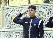 이도현 노래 실력에