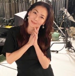 日영화 ‘러브레터’ 여주 나카야마 미호, 숨진 채 발견