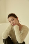 도연진, 영화 ‘나의 탐스러운 사생활’ 캐스팅…황승언과 호흡