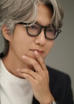 싱어송라이터 곽한결, 첫 싱글앨범 ‘그림자’ 발표