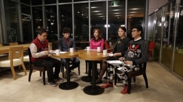 바스켓W, ‘상반기 결산 특집 방송!’