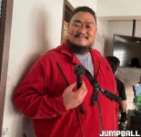 배우 이규호 “허씨 부자의 스토리텔링은 마치 영화같아요”