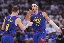 NBA 데일리 부상리포트 (5월 19일) : 7차전 끝장승부, DEN 고든 출전