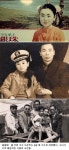 가수 오은주 "신곡 누드 홍보라도 하고 싶다"