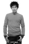신인배우 장효진, 연극 주인공 낙점 "떨려요"