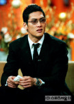 god 박준형,