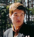 강도잡은 영화배우 유지훈은 누구?