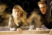 설 연휴 프로그램(9,10일)