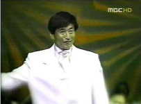 JMS 교주 정명석, 9년만에 국내 송환