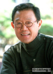 탤런트 정욱, 1000억대 다단계 사기혐의 3억 배상 판결