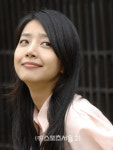 오승은, 무한걸스 대신 악바리로 드라마 복귀