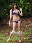 일본 정복한 AV여왕