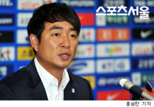 여민지-지소연, 내년 성인 올림픽대표팀에서 만난다