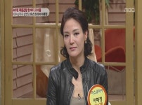미코 출신 이혜정, 44kg 감량 후