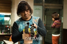 배우 김인권,영화