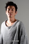 최원영 "왜 그랬어~ 하게 되는 캐릭터, 잘 어울려 안타깝대요"