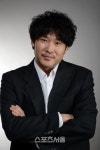 배우 최무성을 아시나요? "인상깊은 조연? 불러주는대로 연기했을뿐"
