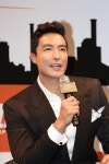 영화