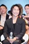 연기파 배우 오정세 주연작