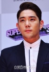 강인, 영화