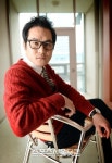 김성균,