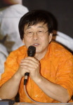 김창완,