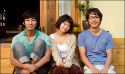 밸런타인 데이에 볼만한 달콤한 영화들