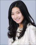 탤런트 김소은, "나도 가짜 트위터 피해자"