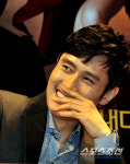 이병헌, 日 드라마 출연…오다 유지와 호흡