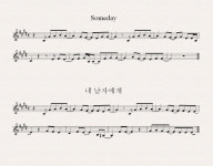 작곡가 김신일, 표절 관련 박진영 측에 문의했더니