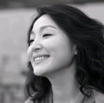 스폰서 제안 고백한 배우 김현아, 영화